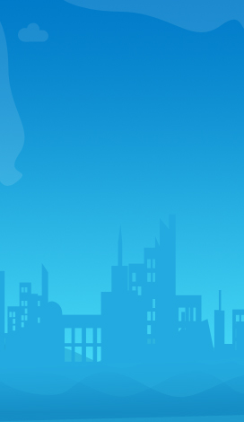 jQuery侧边悬浮的客服菜单代码